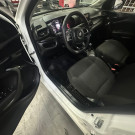 Fiat ARGO 1.0 6V Flex 2022 Flex-8