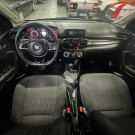 Fiat ARGO 1.0 6V Flex 2022 Flex-5