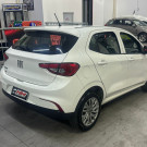 Fiat ARGO 1.0 6V Flex 2022 Flex-0