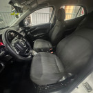 Fiat ARGO 1.0 6V Flex 2022 Flex-7