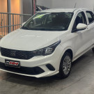 Fiat ARGO 1.0 6V Flex 2022 Flex-1