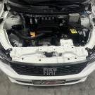 Fiat ARGO 1.0 6V Flex 2022 Flex-9