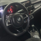 Fiat ARGO 1.0 6V Flex 2022 Flex-3