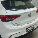 Fiat ARGO 1.0 6V Flex 2022 Flex-14