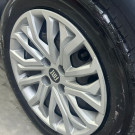 Fiat ARGO 1.0 6V Flex 2022 Flex-10