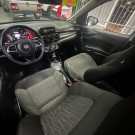 Fiat ARGO 1.0 6V Flex 2022 Flex-6