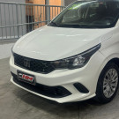Fiat ARGO 1.0 6V Flex 2022 Flex-13