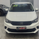 Fiat ARGO 1.0 6V Flex 2022 Flex-11