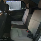 Renault LOGAN Expres./Exp. UP Hi-Flex 1.0 16V 4p 2013 Flex-4