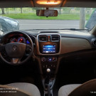 Renault LOGAN Expres./Exp. UP Hi-Flex 1.0 16V 4p 2013 Flex-5