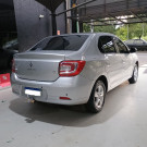 Renault LOGAN Expres./Exp. UP Hi-Flex 1.0 16V 4p 2013 Flex-2