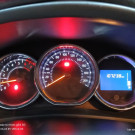 Renault LOGAN Expres./Exp. UP Hi-Flex 1.0 16V 4p 2013 Flex-8