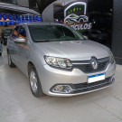 Renault LOGAN Expres./Exp. UP Hi-Flex 1.0 16V 4p 2013 Flex-0