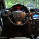 Renault LOGAN Expres./Exp. UP Hi-Flex 1.0 16V 4p 2013 Flex-7