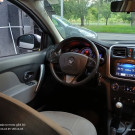 Renault LOGAN Expres./Exp. UP Hi-Flex 1.0 16V 4p 2013 Flex-6