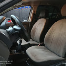 Renault LOGAN Expres./Exp. UP Hi-Flex 1.0 16V 4p 2013 Flex-3