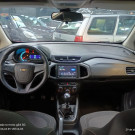 GM - Chevrolet ONIX HATCH LT 1.0 8V FlexPower 5p Mec. 2014 Flex-4