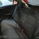GM - Chevrolet ONIX HATCH LT 1.0 8V FlexPower 5p Mec. 2014 Flex-3