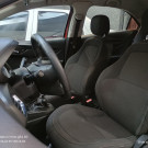 GM - Chevrolet ONIX HATCH LT 1.0 8V FlexPower 5p Mec. 2014 Flex-2