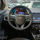 GM - Chevrolet ONIX HATCH LT 1.0 8V FlexPower 5p Mec. 2014 Flex-6