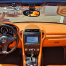 🚗 MERCEDES SLK 200 K CONVERSÍVEL 2009 – IMPECÁVEL!-5