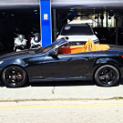 🚗 MERCEDES SLK 200 K CONVERSÍVEL 2009 – IMPECÁVEL!-2