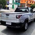 Fiat Strada Endurance 1.4 Flex 8V CS Plus 2021 Flex-4