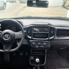 Fiat Strada Endurance 1.4 Flex 8V CS Plus 2021 Flex-6