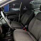 Fiat Strada Endurance 1.4 Flex 8V CS Plus 2021 Flex-5