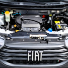 Fiat Strada Endurance 1.4 Flex 8V CS Plus 2021 Flex-7