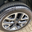 Jeep Renegade Longitude 2.0 4x4 TB Diesel Aut 2020 Diesel-13