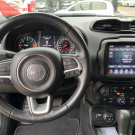 Jeep Renegade Longitude 2.0 4x4 TB Diesel Aut 2020 Diesel-6