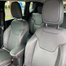 Jeep Renegade Longitude 2.0 4x4 TB Diesel Aut 2020 Diesel-8