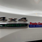 Jeep Renegade Longitude 2.0 4x4 TB Diesel Aut 2020 Diesel-11