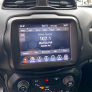 Jeep Renegade Longitude 2.0 4x4 TB Diesel Aut 2020 Diesel-7