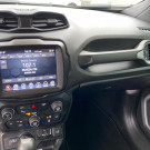 Jeep Renegade Longitude 2.0 4x4 TB Diesel Aut 2020 Diesel-5