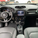 Jeep Renegade Longitude 2.0 4x4 TB Diesel Aut 2020 Diesel-4