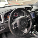 Jeep Renegade Longitude 2.0 4x4 TB Diesel Aut 2020 Diesel-3