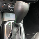 Jeep Renegade Longitude 2.0 4x4 TB Diesel Aut 2020 Diesel-10