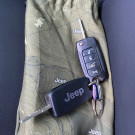 Jeep Renegade Longitude 2.0 4x4 TB Diesel Aut 2020 Diesel-9