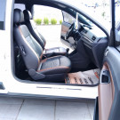 VW - VolksWagen Saveiro CROSS 1.6 T.Flex 16V CD 2022 Flex-7