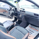 VW - VolksWagen Saveiro CROSS 1.6 T.Flex 16V CD 2022 Flex-9