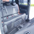 VW - VolksWagen Saveiro CROSS 1.6 T.Flex 16V CD 2022 Flex-14