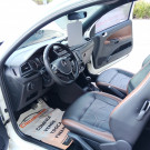 VW - VolksWagen Saveiro CROSS 1.6 T.Flex 16V CD 2022 Flex-10