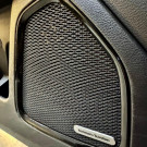 RAM RAMPAGE REBEL HURR.4 2.0 TB CD 4X4 Aut. 2024 Gasolina-9