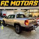 RAM RAMPAGE REBEL HURR.4 2.0 TB CD 4X4 Aut. 2024 Gasolina-2