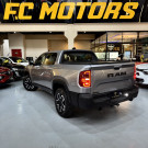 RAM RAMPAGE REBEL HURR.4 2.0 TB CD 4X4 Aut. 2024 Gasolina-3