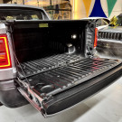 RAM RAMPAGE REBEL HURR.4 2.0 TB CD 4X4 Aut. 2024 Gasolina-24