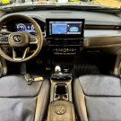 RAM RAMPAGE REBEL HURR.4 2.0 TB CD 4X4 Aut. 2024 Gasolina-17