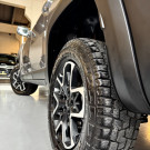 RAM RAMPAGE REBEL HURR.4 2.0 TB CD 4X4 Aut. 2024 Gasolina-25